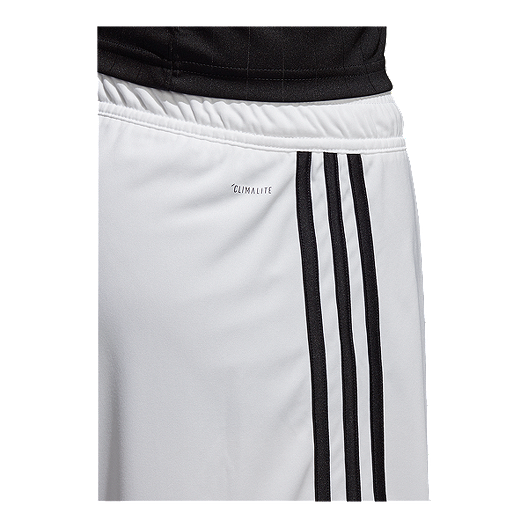regista 18 pants adidas regista 18 pants adidas