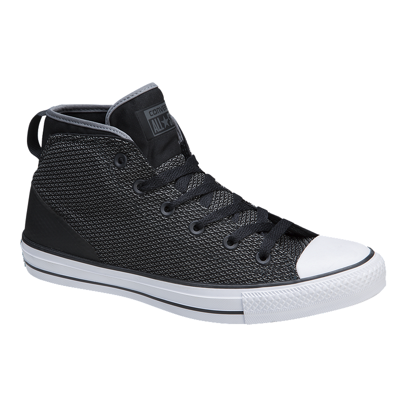 {keywor d} converse thunder back white
