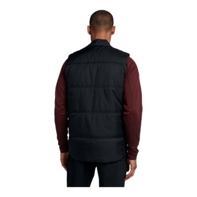 nike synthetic fill golf jacket