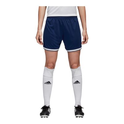 adidas regista shorts