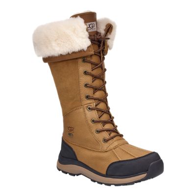 ugg butte womens