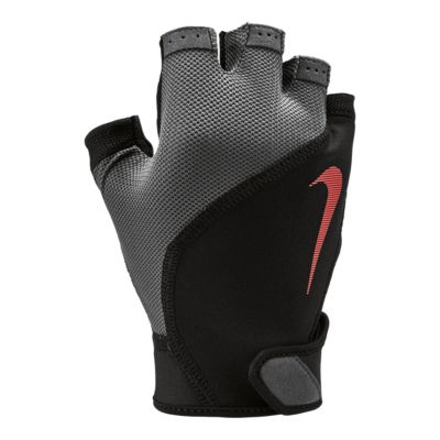 nike elemental fitness gloves