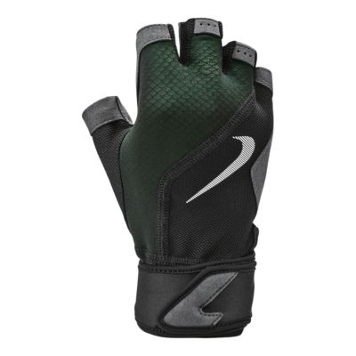 nike ultimate heavyweight men's gloves