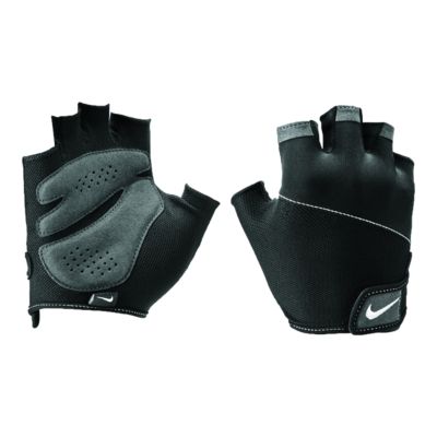 nike womens gloves