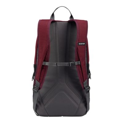 burton prospect 21l backpack