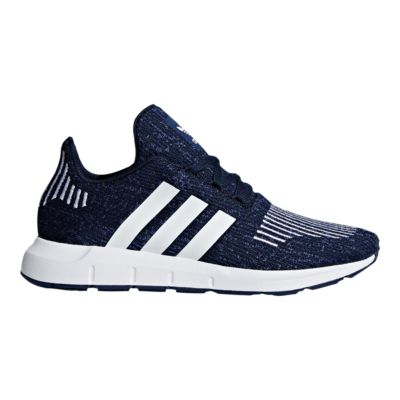 sport chek adidas shoes