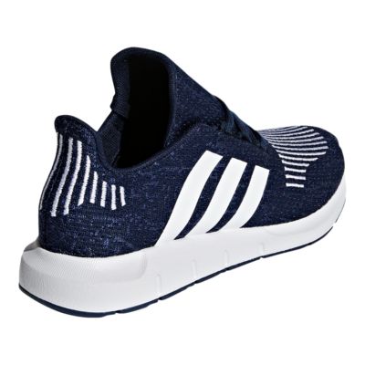 adidas swift run grade school