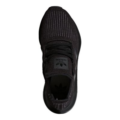 youth swift run shoes