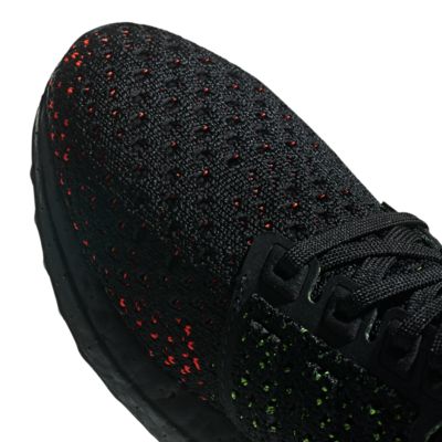 ultraboost clima kids