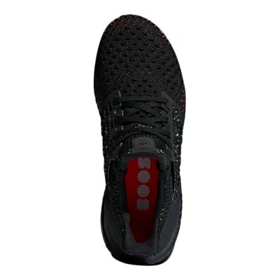 ultraboost clima kids