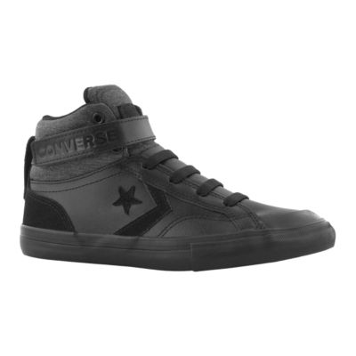 converse skate shoes canada