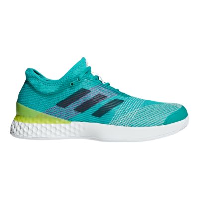 sport chek tennis shoes