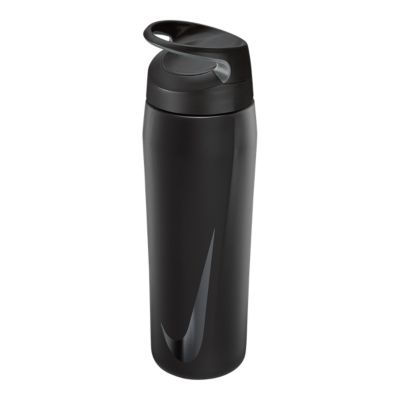 nike 24oz hypercharge twist