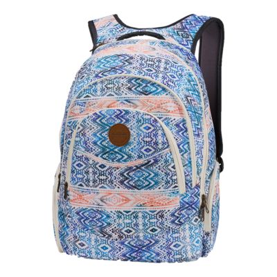 dakine women's prom 25l backpack