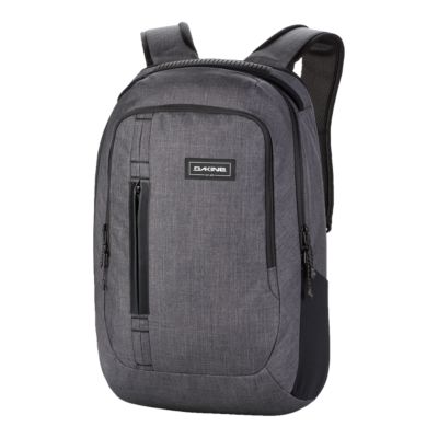 mens 30l backpack