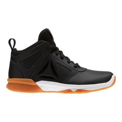 sport chek reebok shoes