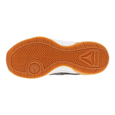 reebok dash n drill