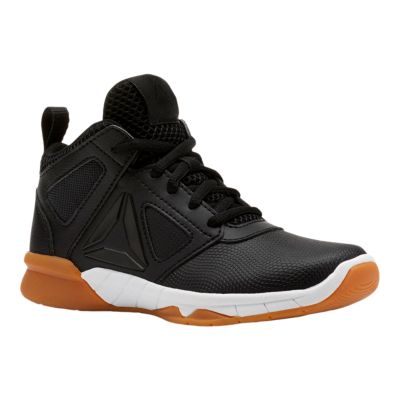 reebok dash n drill