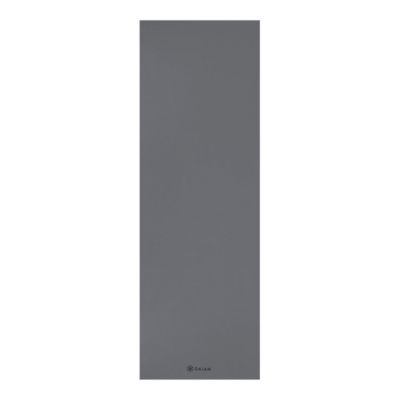 duramat pro series gym mat