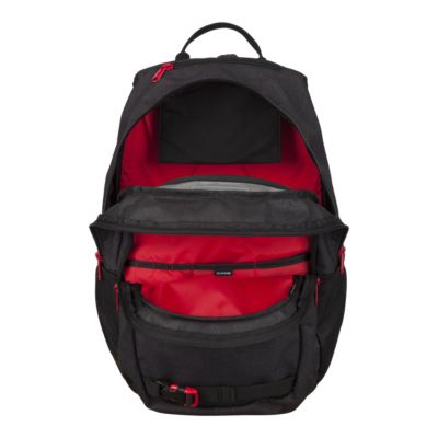 north face lumbnical bag