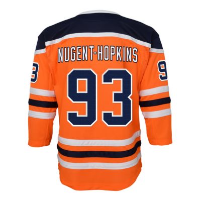 ryan nugent hopkins jersey
