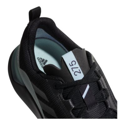 terrex cmtk gtx shoes womens