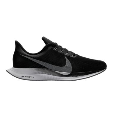 nike air zoom pegasus 35 turbo men's