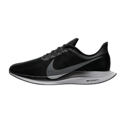 nike zoom pegasus 35 turbo men's