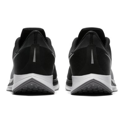 pegasus zoom 35 turbo