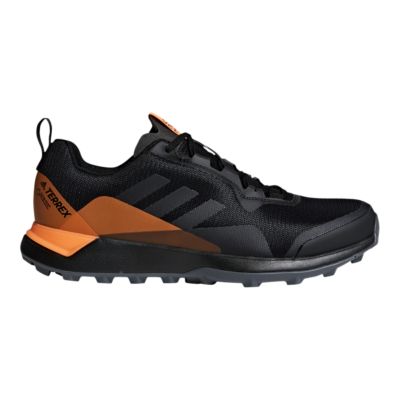 adidas outdoor men's terrex cmtk gtx