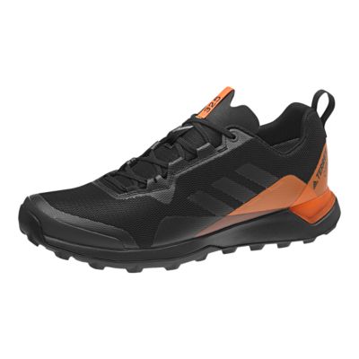 adidas cmtk gtx