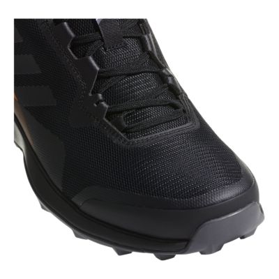 men's terrex cmtk gtx