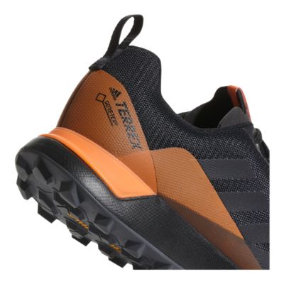 cmtk gtx