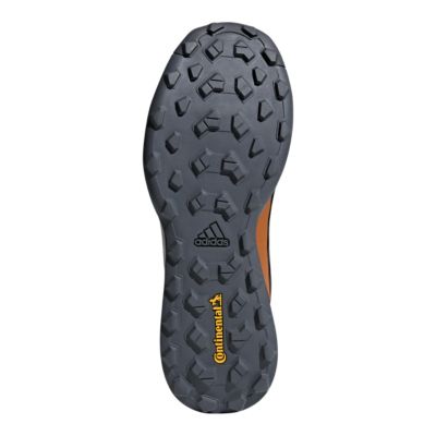 terrex cmtk gtx shoes