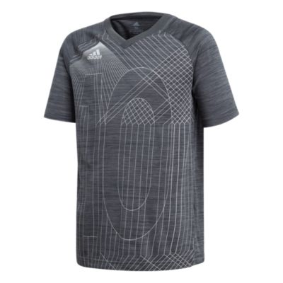 adidas messi t shirt