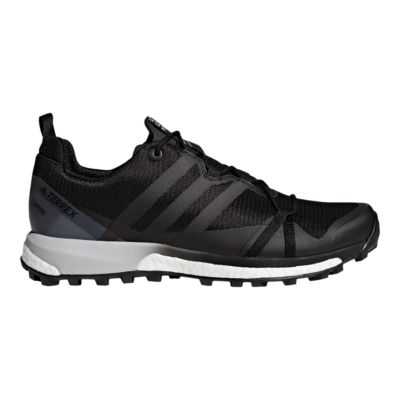 adidas terrex 520