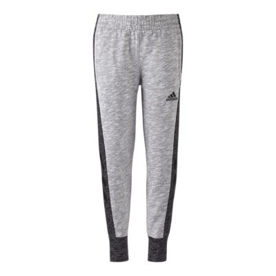 adidas altitude jogger pants