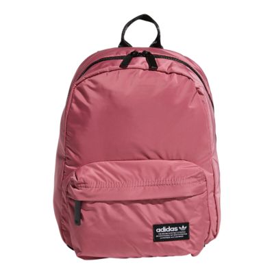 adidas national compact backpack