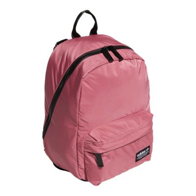 adidas national compact backpack