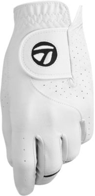 sport chek golf gloves