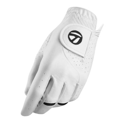 sport chek golf gloves