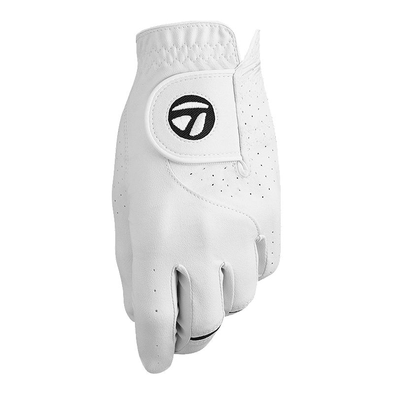 TaylorMade TP Flex Golf Glove - Left Hand | Sport Chek