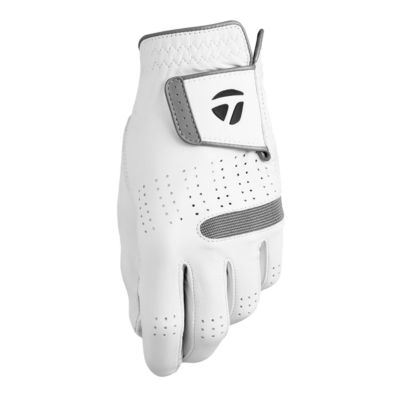 taylormade mittens