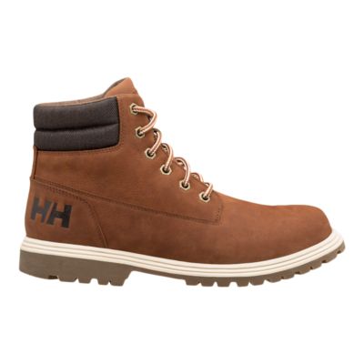 helly hansen men's fremont winter boot