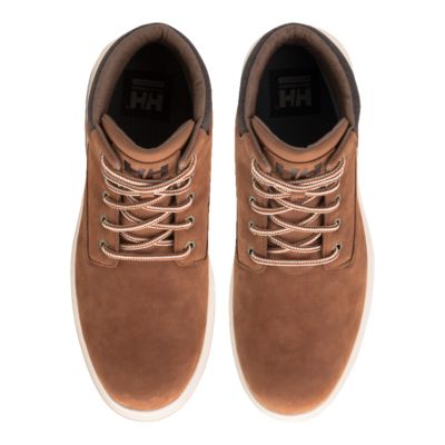 helly hansen men's fremont winter boot