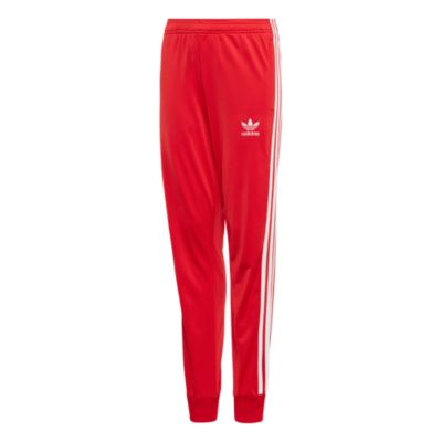 sport chek adidas pants