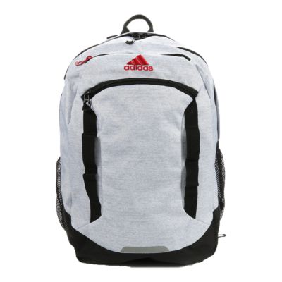 adidas Excel IV Backpack | Sport Chek