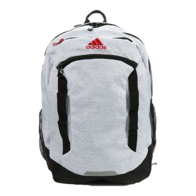adidas excel iv backpack