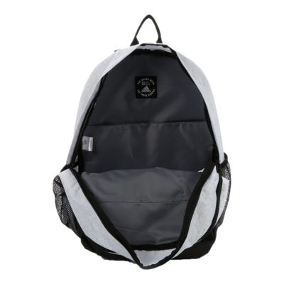 adidas excel iv backpack canada