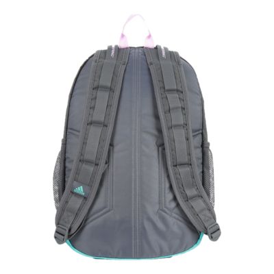 adidas excel iv backpack canada